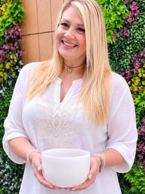 Beatriz López