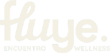 Fluye Encuentro Wellness