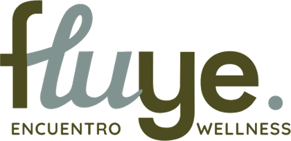 Fluye Encuentro Wellness